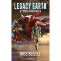 System Harbinger: Legacy Earth 5