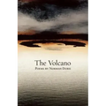 The Volcano