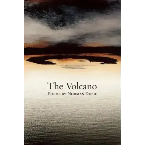 The Volcano