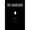 The Darklings