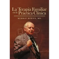 La Terapia Familiar en la Práctica Clínica