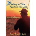 Reeling in Time with Fish Tales