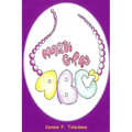 Mardi Gras ABCs