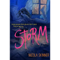 Storm