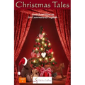 Christmas Tales