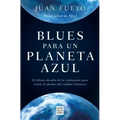 Blues Para Un Planeta Azul / Blues for a Blue Planet