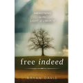 Free Indeed