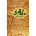 Middle Eastern Mythology