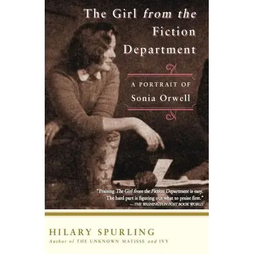 The Girl from the Fiction Department: Homesick at the New Yorker