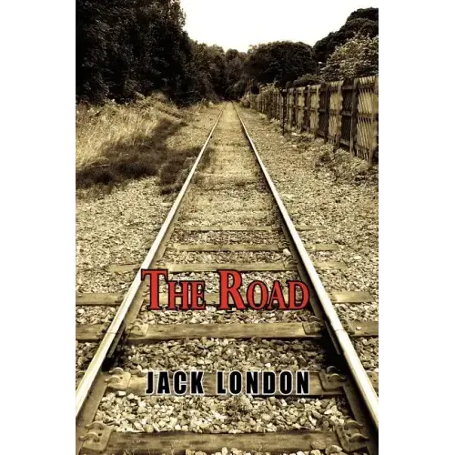 The Road