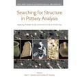 Searching for Structure in Pottery Analysis: Applying Multiple Scales and Instruments to Production
