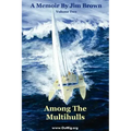 Among the Multihulls: Volume Two