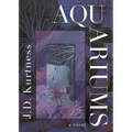 Aquariums