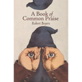 A Book of Common Praise