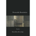 Permeable Boundaries