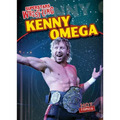 Kenny Omega