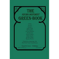The Negro Motorist Green-Book: 1941 Facsimile Edition