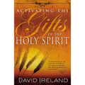 Activating the Gifts of the Holy Spirit