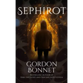 Sephirot