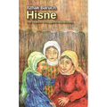 Hisne