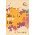 Simplify Your Life