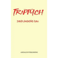 Triptych