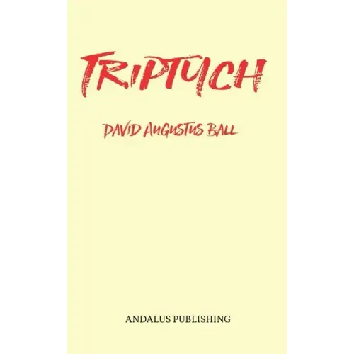 Triptych