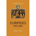 Euripides: Hecuba