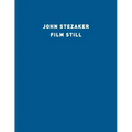 John Stezaker: Film Still