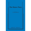 Dinner Party