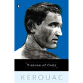 Visions of Cody