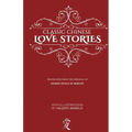 Classic Chinese Love Stories