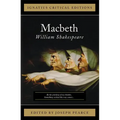 Macbeth