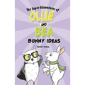 Bunny Ideas