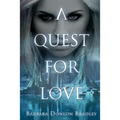 A Quest for Love