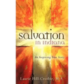 Salvation In Indiana