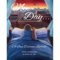 My Day...: A Long Distance Lullaby