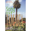 Song of Jamaica