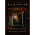 In the Therapist's Chair