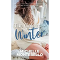 The Colour of Winter: Seasons of Belle: Book 3