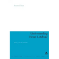 Understanding Henri Lefebvre