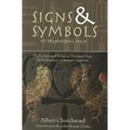 Signs & Symbols of Primordial Man by Albert Churchward
