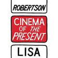 Cinema of the Present
