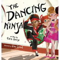 The Dancing Ninja