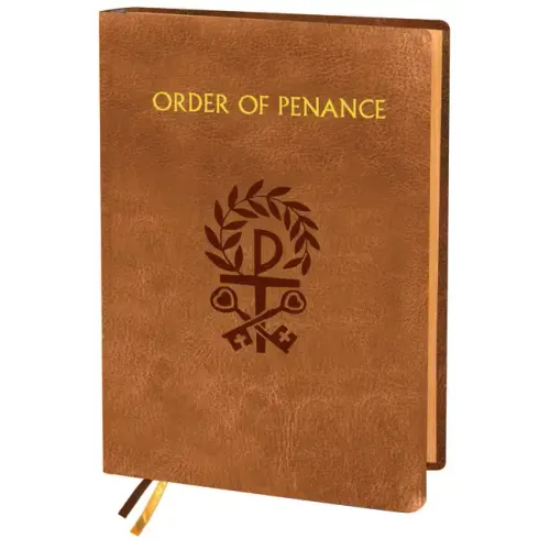 Order of Penance