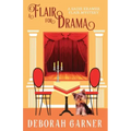A Flair for Drama