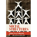 Social Structures
