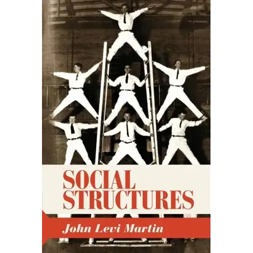 Social Structures