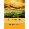 El Profeta
