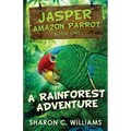 A Rainforest Adventure